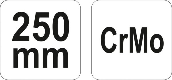 1740491160-397473-big