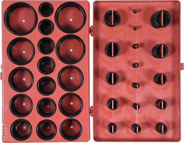 1740493936-560154-big