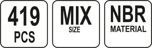 1740493937-193672-big