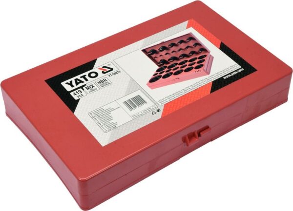 1740493937-587155-big