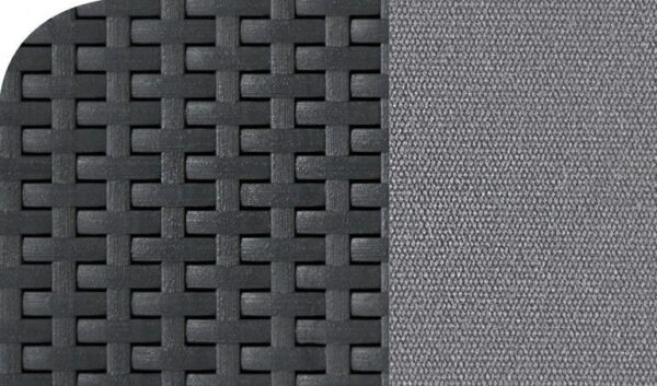 1461449134-557017-big