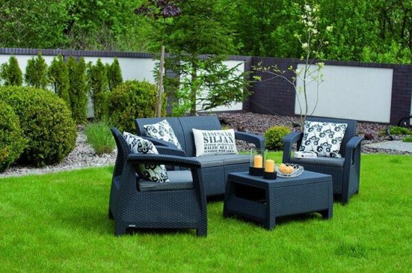 1461449134-592439-big