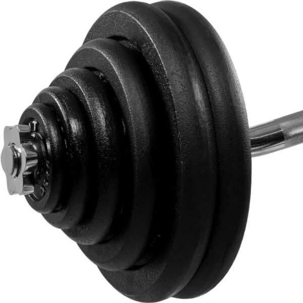 1461450735-437934-big