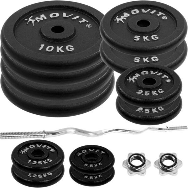 1461450736-165061-big