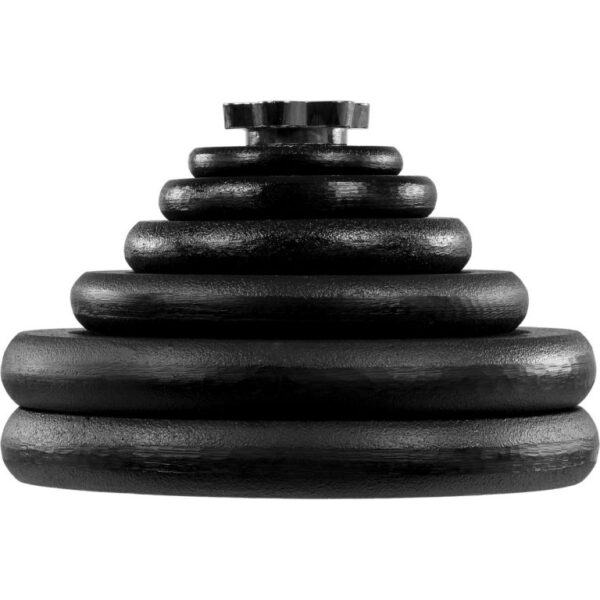 1461450736-224710-big