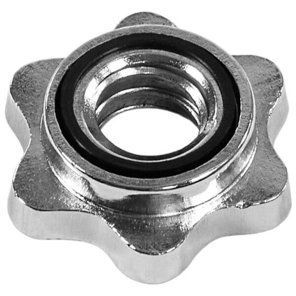 1461450736-241359-big