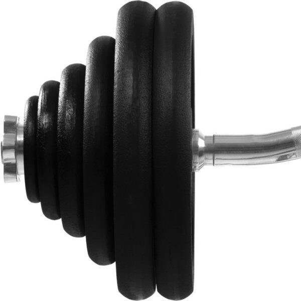 1461450736-567288-big