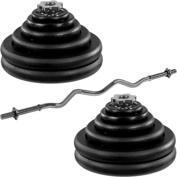 1461450736-620853-big