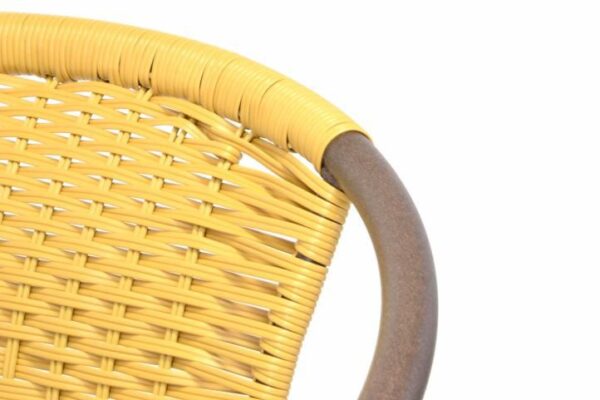 1461452198-362539-big