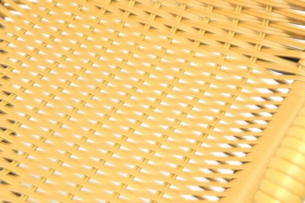 1461452314-274184-big