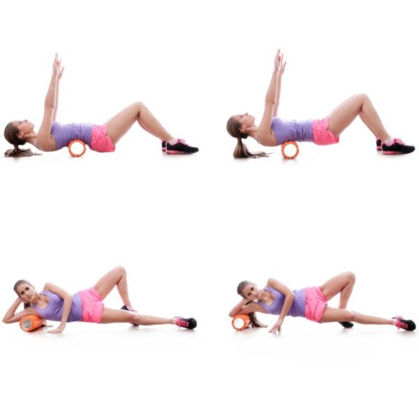 1485426879-338981-big