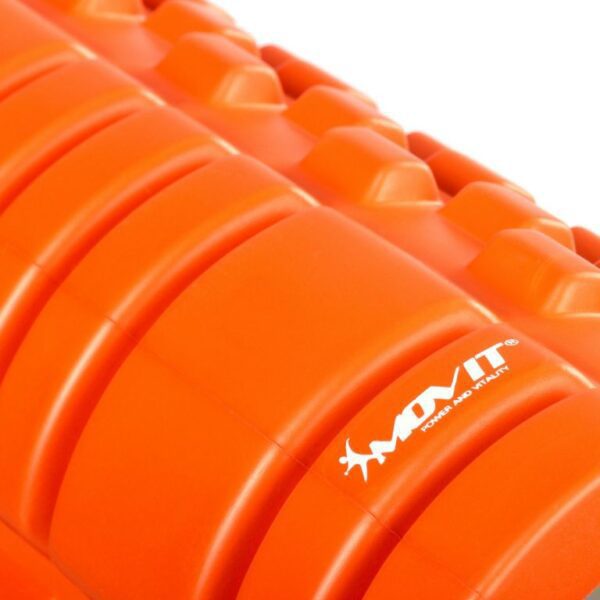 1485426879-386417-big