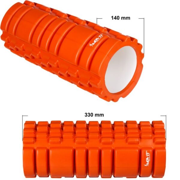 1485426880-998349-big