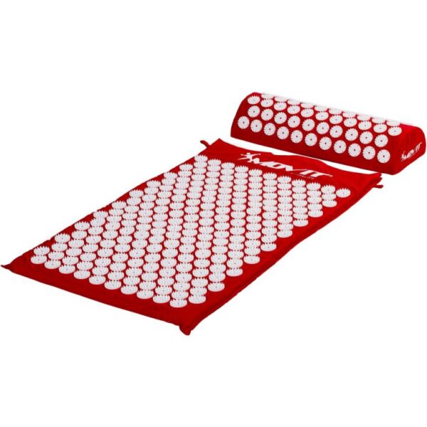 1486123553-820590-big