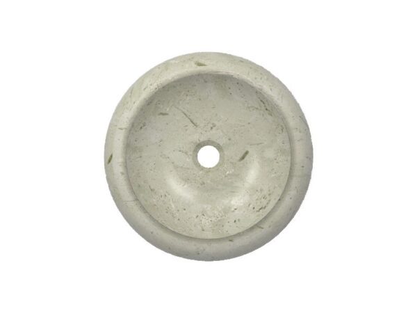 1527515017-652483-big