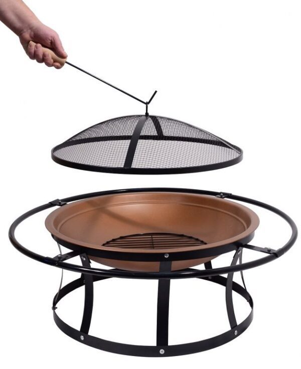 1555494261-930978-big