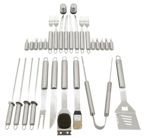 1555494293-545805-big