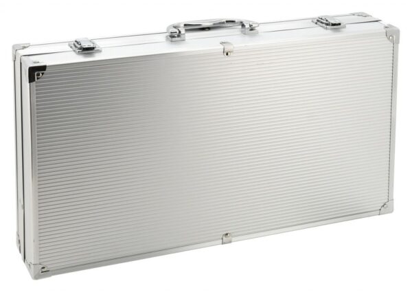 1555494294-891680-big