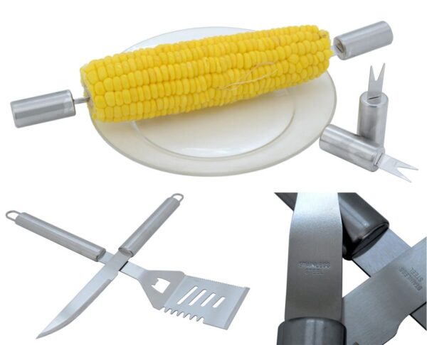 1555494294-923972-big