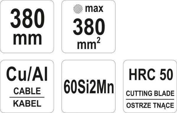 1555494833-607683-big