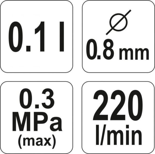 1555494859-203555-big