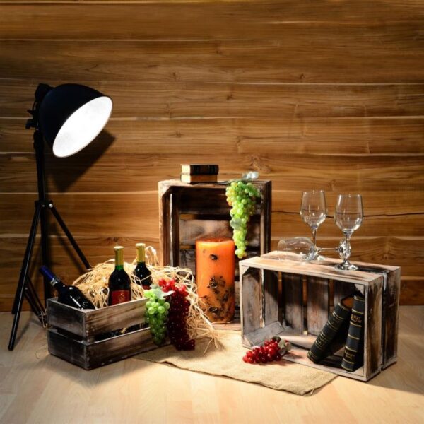 1570013877-833874-big