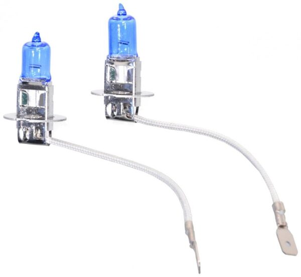 1571663858-87357-big