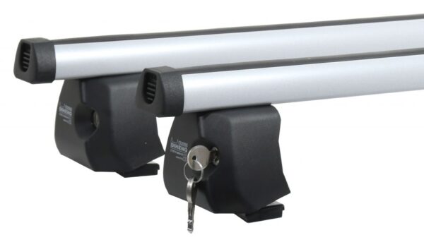 1571665703-426453-big