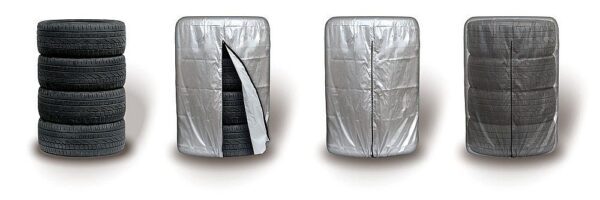 1571665794-187090-big