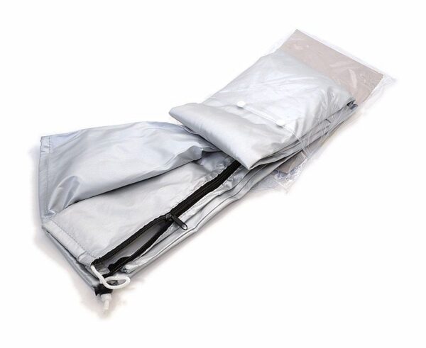 1571665794-560274-big