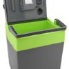 Chladící box – 30 l