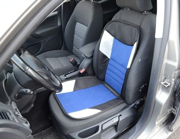 1571666998-211906-big