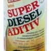 Aditivum do nafty VIF (letní) – 500 ml
