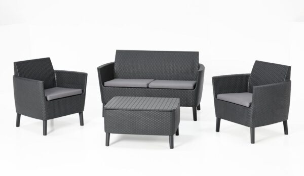 1572512261-737014-big