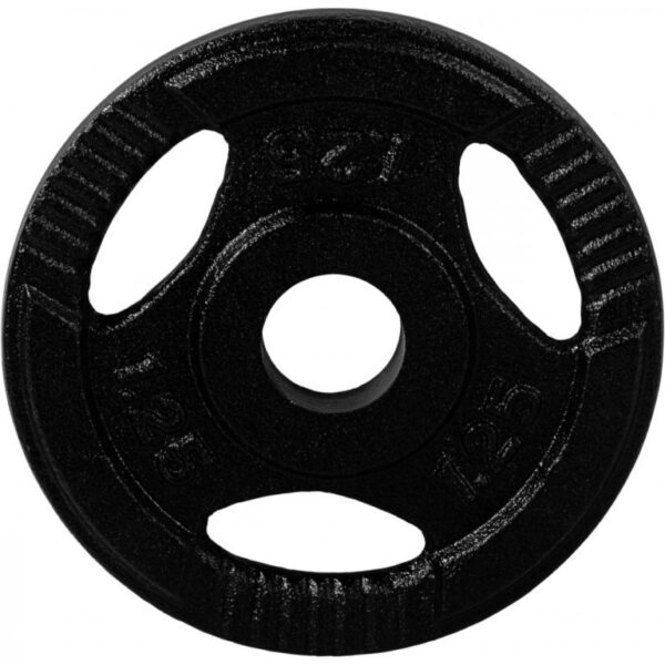 1581425626-227668-big