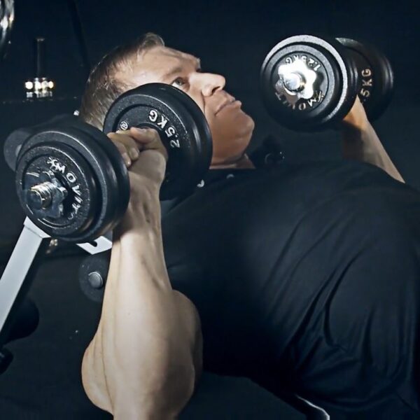 1581425627-944330-big