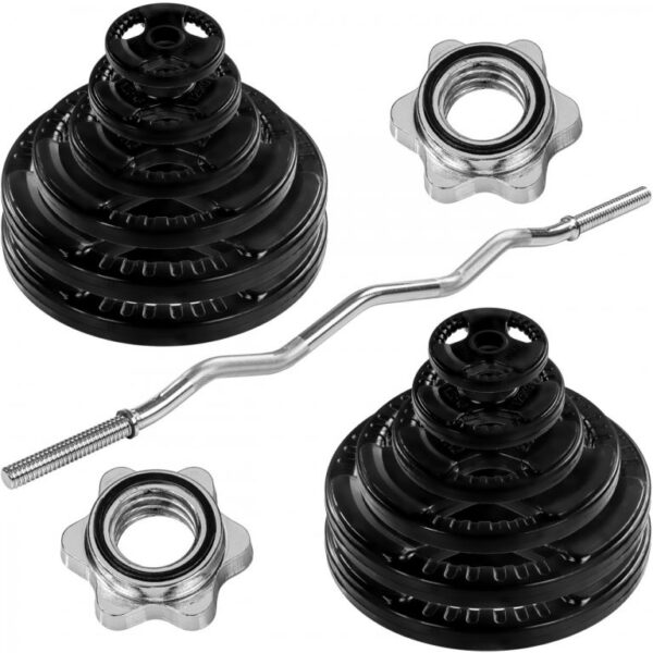 1582010871-727101-big