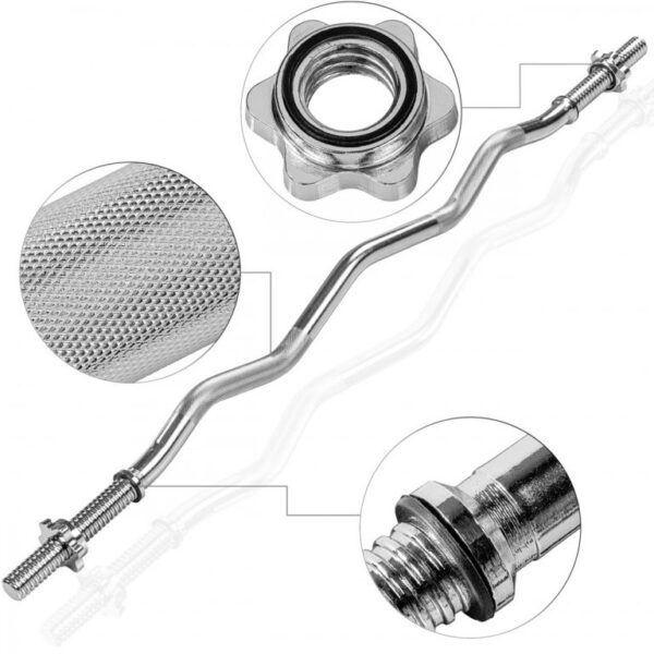 1582010871-881133-big