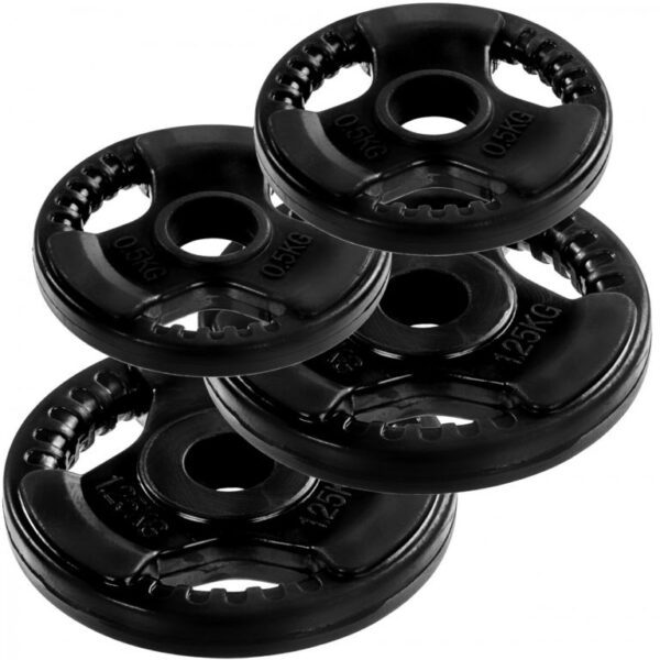 1582010872-352563-big