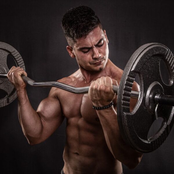 1596884402-557803-big