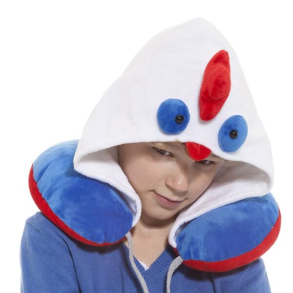 1599818715-276368-big