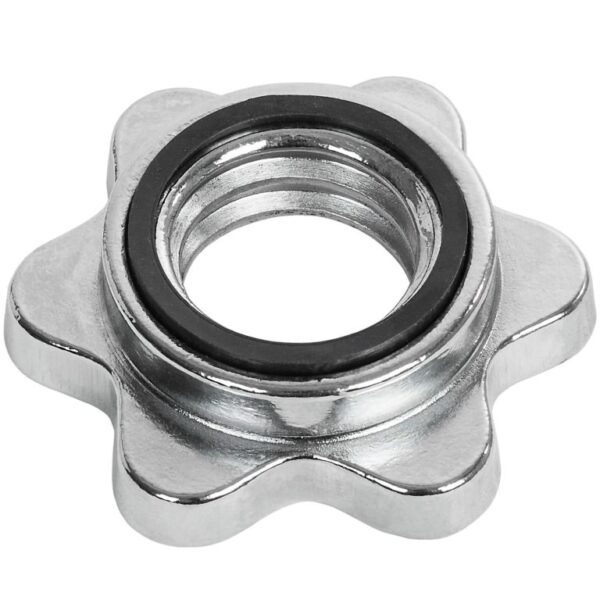 1603728813-223263-big