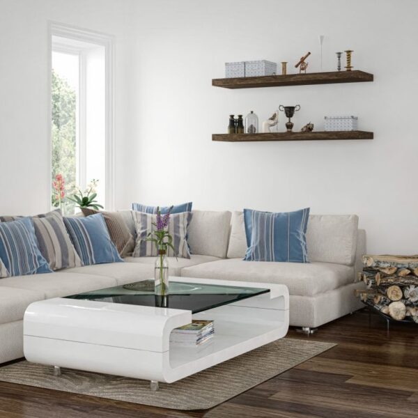 1606370063-37221-big