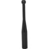 Gorilla Sports cvičební kužel 15 kg, 65,5 cm
