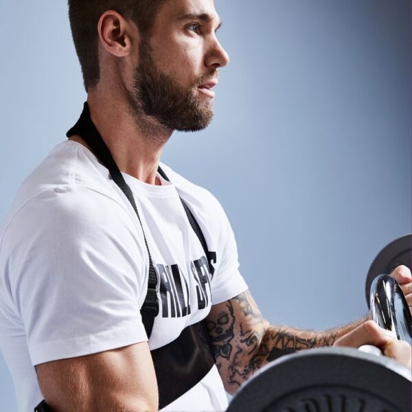 1617976891-259176-big