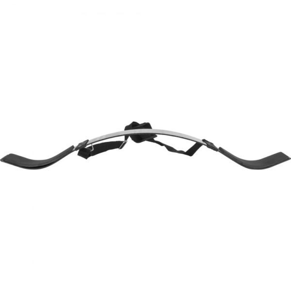 1617976892-564110-big