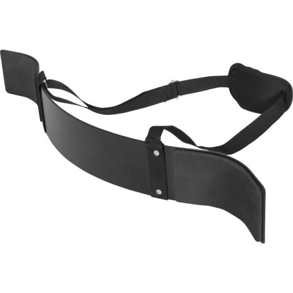 1617976893-225865-big