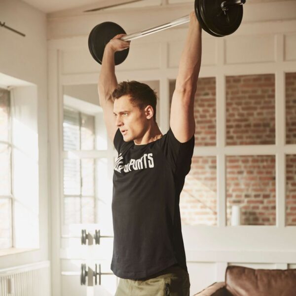 1617976988-816279-big