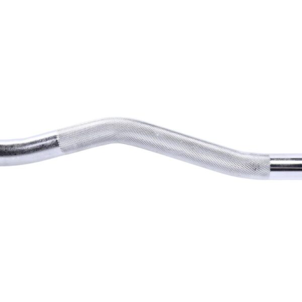 1617978290-439436-big