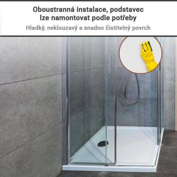 1628587349-944627-big